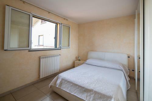 Oleandro, Charming Stay In Versilia Countryside