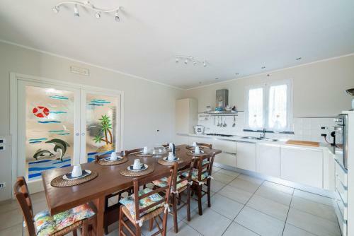 Oleandro, Charming Stay In Versilia Countryside