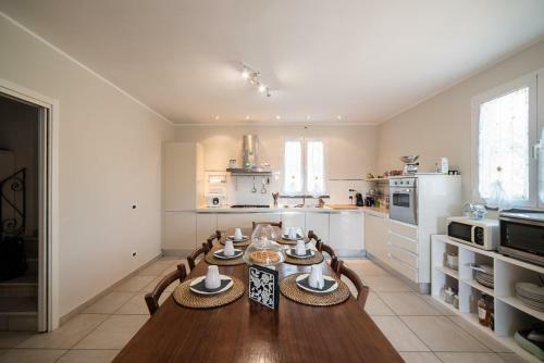 Oleandro, Charming Stay In Versilia Countryside