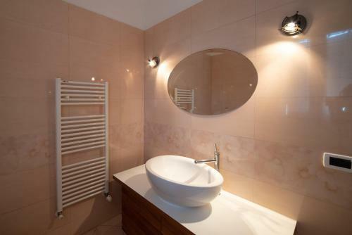 Oleandro, Charming Stay In Versilia Countryside