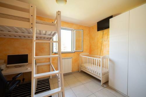 Oleandro, Charming Stay In Versilia Countryside