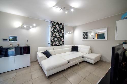 Oleandro, Charming Stay In Versilia Countryside