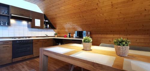 Hostal G�stehaus Behab�hl