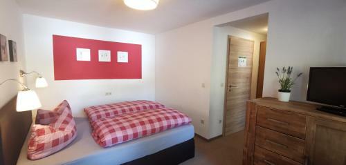Hostal G�stehaus Behab�hl