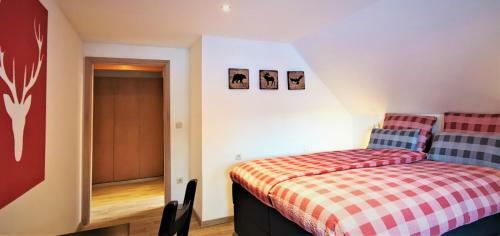 Hostal G�stehaus Behab�hl