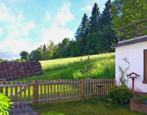 Hostal Pension Kastner
