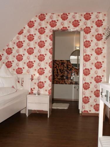 Hotel Restaurant Peterle