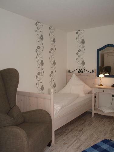 Hotel Restaurant Peterle