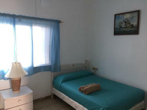 Hostal Guesthouse Antigua Chiama Italia