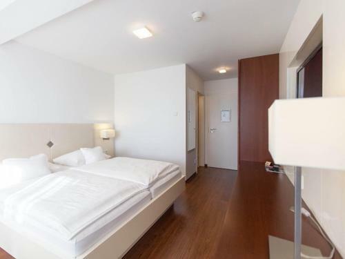 Hotel Seepark Garni