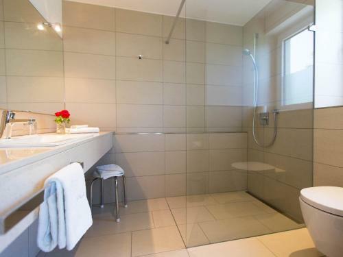 Hotel Seepark Garni