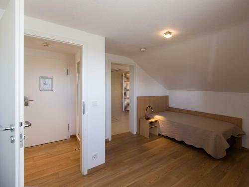 Hotel Seepark Garni