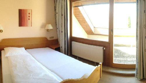 Wohlf�hlhotel Sonnengarten