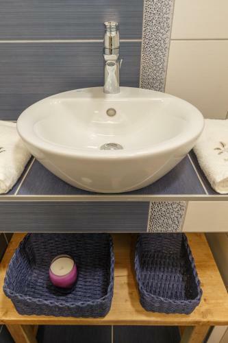 Apartamento Appartement Mijoux