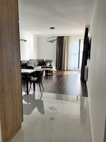 Apartament 3 Pokoje Widok Na Jezioro Elckie