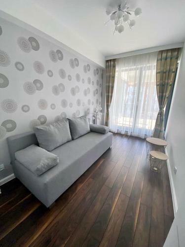 Apartament 3 Pokoje Widok Na Jezioro Elckie