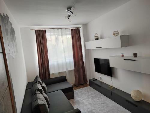B&i Apartment