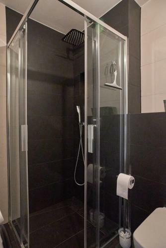 Apartamento Sunlight Red - Szeged Exclusive