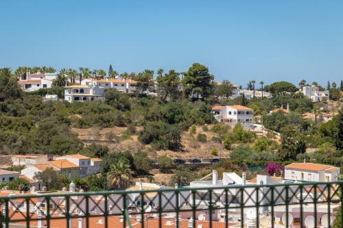 Apartamento Casa Bela Vista