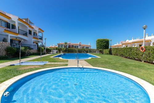 Apartamento Casa Bela Vista