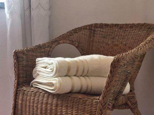 Villa Capela Beach House In Caparica