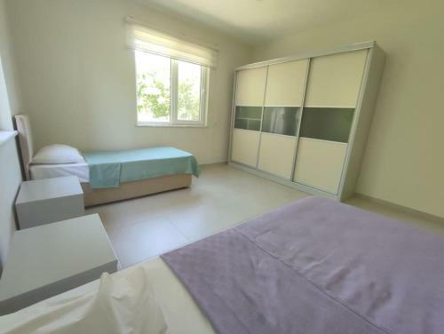 Villa Serenity With Private Pool And Large Garden.