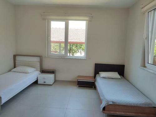 Villa Serenity With Private Pool And Large Garden.