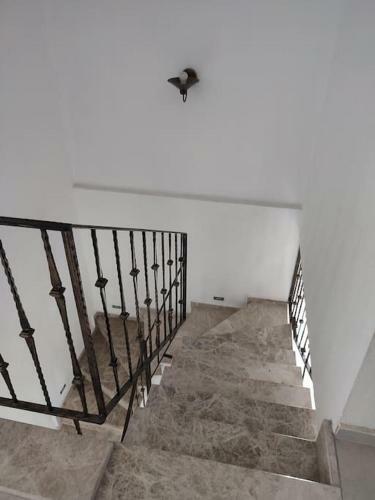 Villa Serenity With Private Pool And Large Garden.