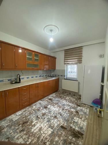 Apartamento Budak Home