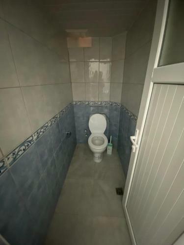 Apartamento Budak Home