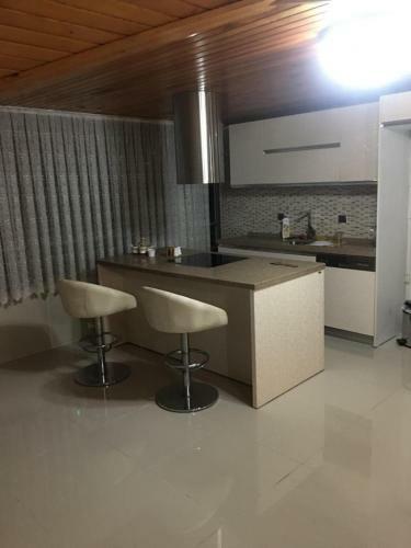 Agroturismo Livadi Villa