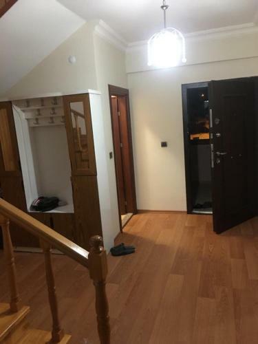 Agroturismo Livadi Villa