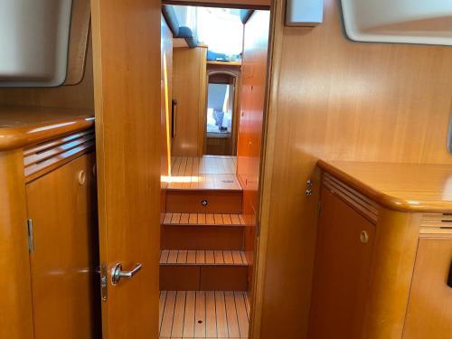 Yattat?l Catamaran