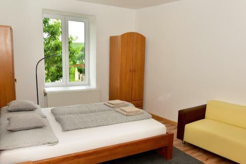 Hostal Penzi�n O?o