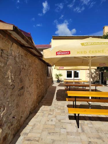 Hostal Penzi�n O?o