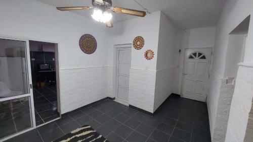 Apartamento Noche Hermosa