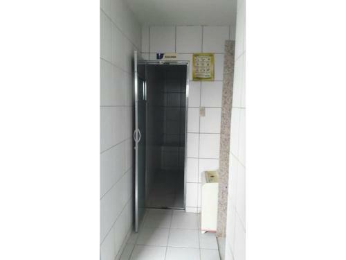 Apto No B. Universit�rio Portal Do Amazonas 202