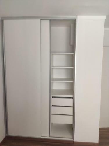 Apartamento Gran Departamento Bombal
