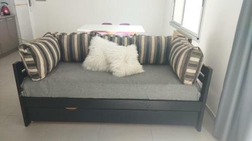 Apartamento Departamento Bombal Sur