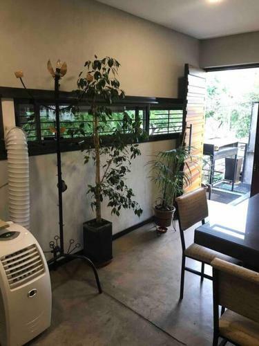 Apartamento Monoambiente Espectacular!