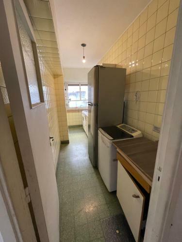 Apartamento Departamento C�ntrico