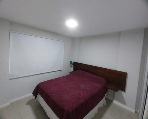 Apartamento Departamento Nueva Cordoba