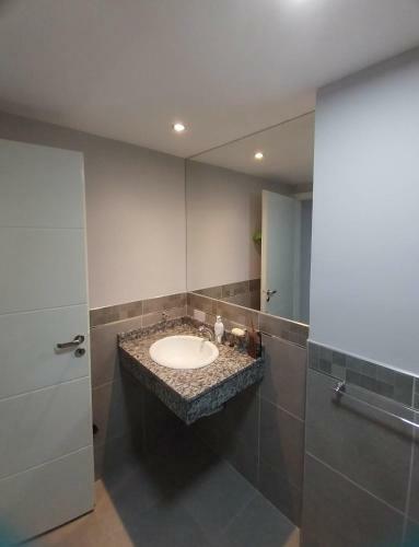 Apartamento Departamento Nueva Cordoba