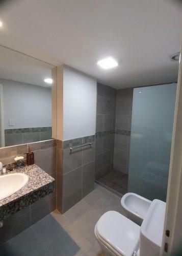 Apartamento Departamento Nueva Cordoba