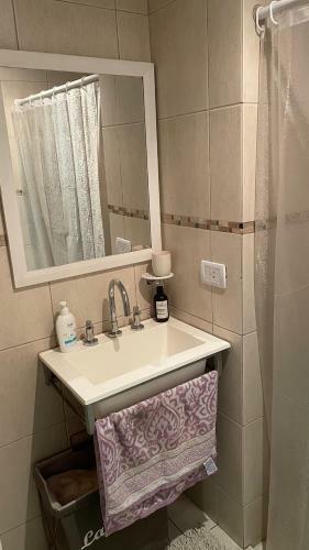 Apartamento Departamento Par�s