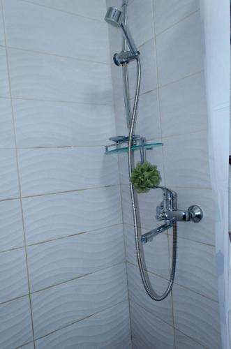 Apartamento ??????? ???? ?? ??????? ???????