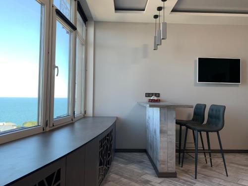 Apartamento ????????? ???????