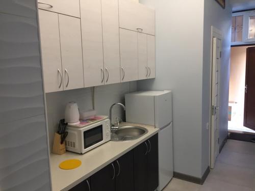 Apartamento ??????? ???? ?? ??????? ?????