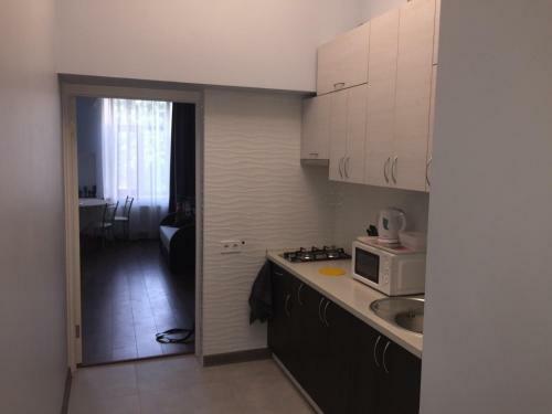 Apartamento ??????? ???? ?? ??????? ?????