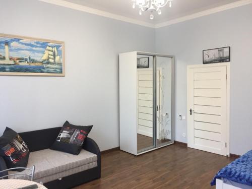 Apartamento ??????? ???? ?? ??????? ?????